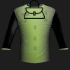 Pro Series Jersey - Design 2 Thumbnail