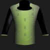 Pro Series Jersey - Design 2 Thumbnail