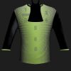 Pro Series Jersey - Design 2 Thumbnail