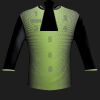 Pro Series Jersey - Design 2 Thumbnail