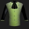 Pro Series Jersey - Design 2 Thumbnail