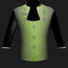 Pro Series Jersey - Design 2 Thumbnail