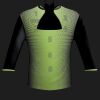 Pro Series Jersey - Design 2 Thumbnail