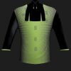 Pro Series Jersey - Design 2 Thumbnail