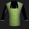 Pro Series Jersey - Design 2 Thumbnail