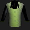 Pro Series Jersey - Design 2 Thumbnail