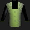 Pro Series Jersey - Design 2 Thumbnail