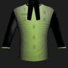Pro Series Jersey - Design 2 Thumbnail