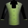 Pro Series Jersey - Design 2 Thumbnail
