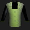 Pro Series Jersey - Design 2 Thumbnail