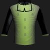 Pro Series Jersey - Design 2 Thumbnail