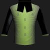 Pro Series Jersey - Design 2 Thumbnail