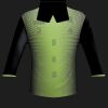 Pro Series Jersey - Design 2 Thumbnail