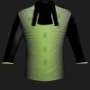 Pro Series Jersey - Design 2 Thumbnail