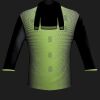 Pro Series Jersey - Design 2 Thumbnail