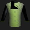 Pro Series Jersey - Design 2 Thumbnail