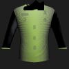 Pro Series Jersey - Design 2 Thumbnail