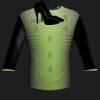 Pro Series Jersey - Design 2 Thumbnail