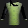 Pro Series Jersey - Design 2 Thumbnail