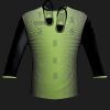 Pro Series Jersey - Design 2 Thumbnail