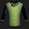 Pro Series Jersey - Design 2 Thumbnail