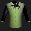 Pro Series Jersey - Design 2 Thumbnail