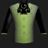 Pro Series Jersey - Design 2 Thumbnail