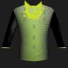 Pro Series Jersey - Design 2 Thumbnail