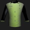 Pro Series Jersey - Design 2 Thumbnail