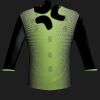 Pro Series Jersey - Design 2 Thumbnail