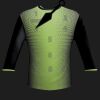 Pro Series Jersey - Design 2 Thumbnail