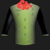 Pro Series Jersey - Design 2 Thumbnail