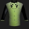 Pro Series Jersey - Design 2 Thumbnail