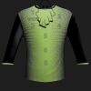 Pro Series Jersey - Design 2 Thumbnail