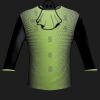 Pro Series Jersey - Design 2 Thumbnail