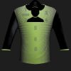 Pro Series Jersey - Design 2 Thumbnail