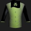 Pro Series Jersey - Design 2 Thumbnail