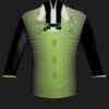 Pro Series Jersey - Design 2 Thumbnail