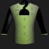 Pro Series Jersey - Design 2 Thumbnail