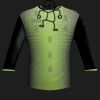Pro Series Jersey - Design 2 Thumbnail