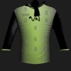 Pro Series Jersey - Design 2 Thumbnail