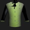 Pro Series Jersey - Design 2 Thumbnail