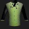 Pro Series Jersey - Design 2 Thumbnail