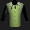 Pro Series Jersey - Design 2 Thumbnail
