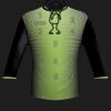 Pro Series Jersey - Design 2 Thumbnail