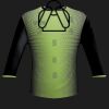 Pro Series Jersey - Design 2 Thumbnail