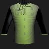 Pro Series Jersey - Design 2 Thumbnail