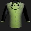 Pro Series Jersey - Design 2 Thumbnail