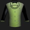 Pro Series Jersey - Design 2 Thumbnail