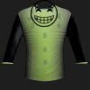 Pro Series Jersey - Design 2 Thumbnail